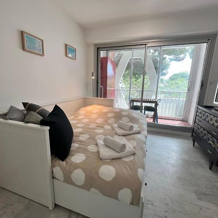 לה גרנד מוט Les Appartements De Lina By Lg Immo -Studio Maya - Self Check-In - מראה חיצוני תמונה